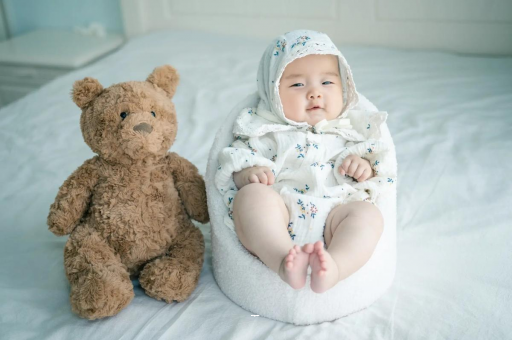 揭阳带状疱疹传染孕妇