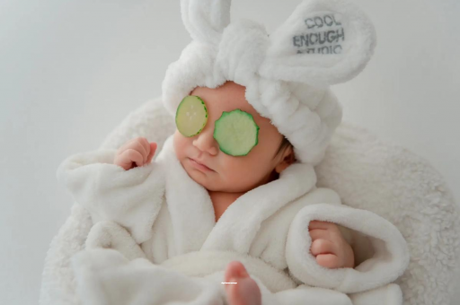 揭阳怀孕多久查孕酮比较好