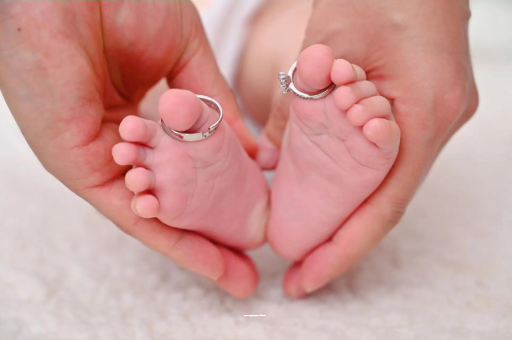 揭阳怎么控制孕妇体重