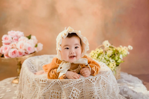 揭阳三岁宝宝咳嗽不停 揭阳三岁宝宝咳嗽不停