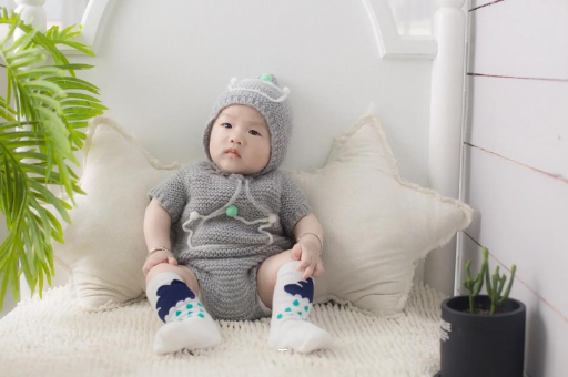 揭阳怀孕多久会查出来