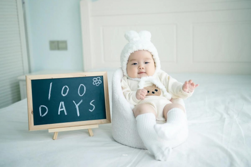 揭阳怀孕初期突然胸不涨了 揭阳怀孕初期突然胸不涨了