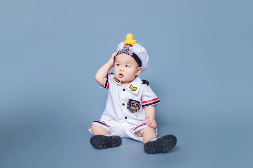 揭阳宝宝上火流鼻血怎么办