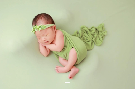 揭阳宝宝中性粒细胞高 揭阳宝宝中性粒细胞高